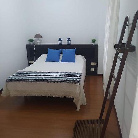 Vut A Casa Da Herba Redondela Buitenkant foto