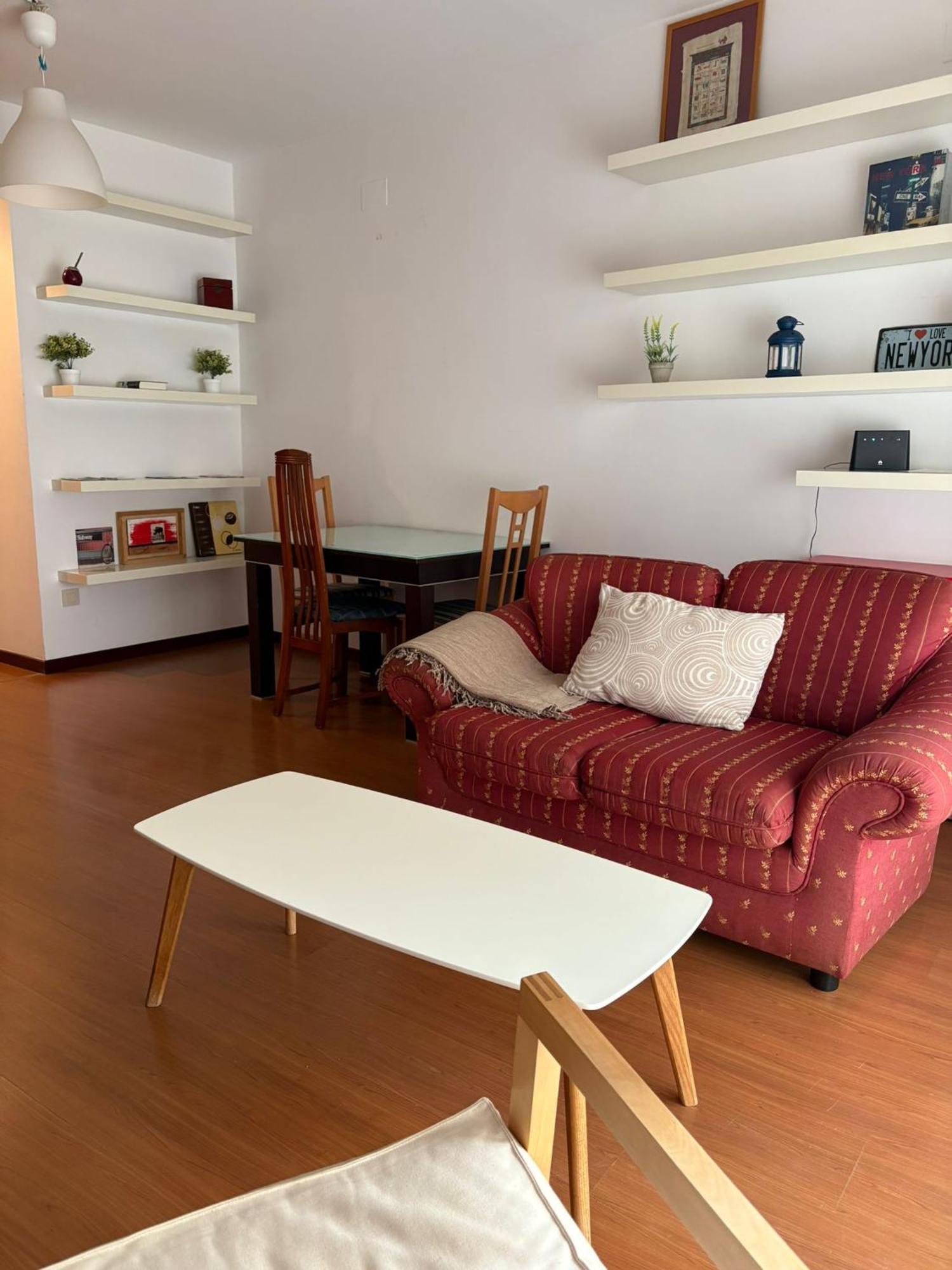 Vut A Casa Da Herba Redondela Buitenkant foto