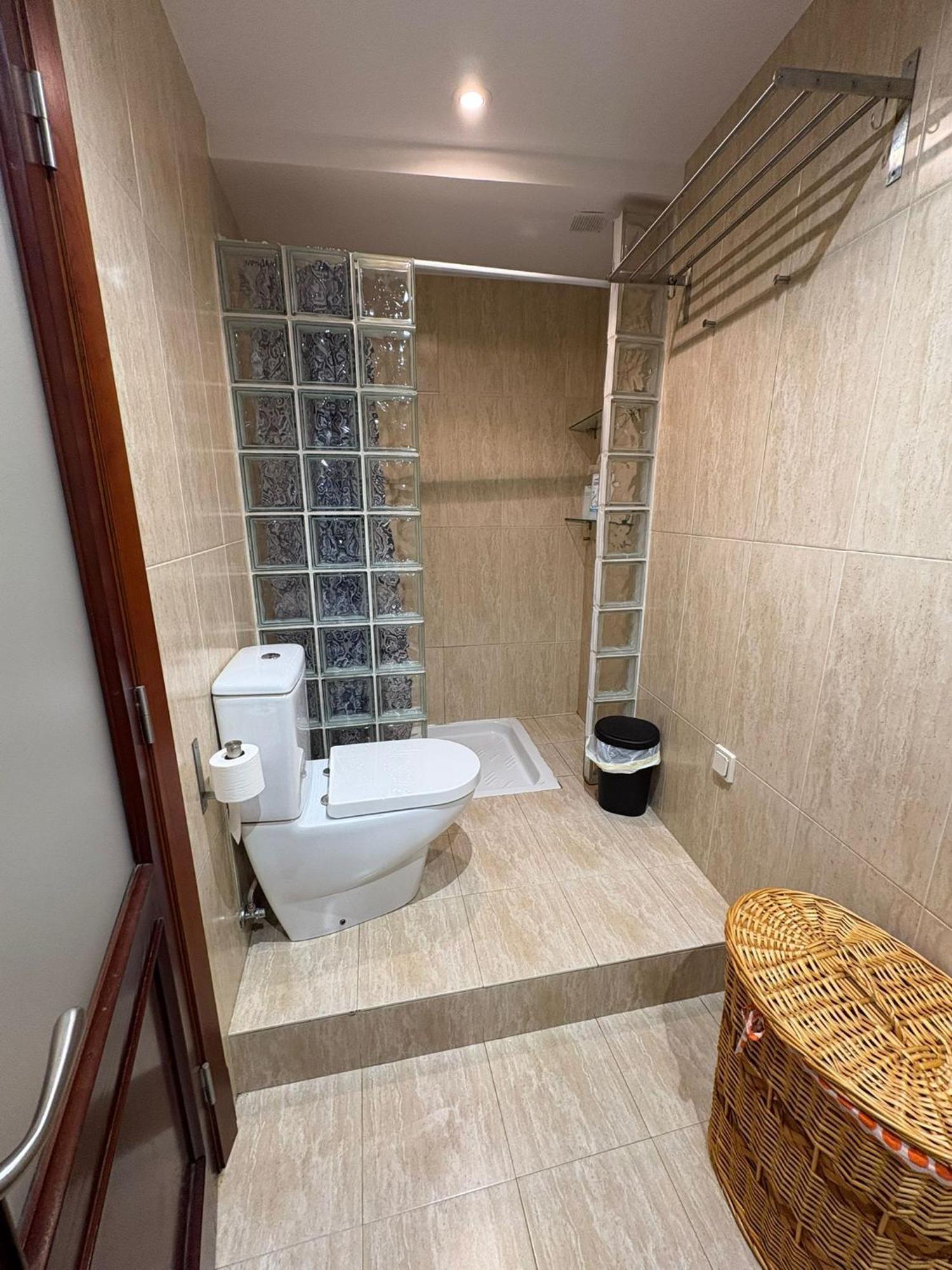 Vut A Casa Da Herba Redondela Buitenkant foto